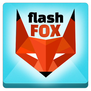flashfox