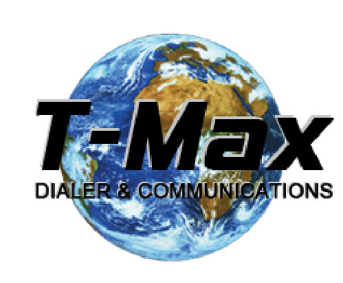 tmax001001.jpg