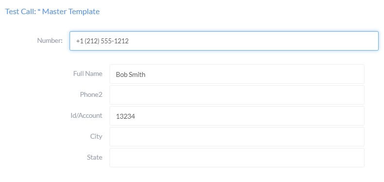 minimum speed requirements for skype