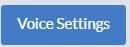 Voice Settings Button